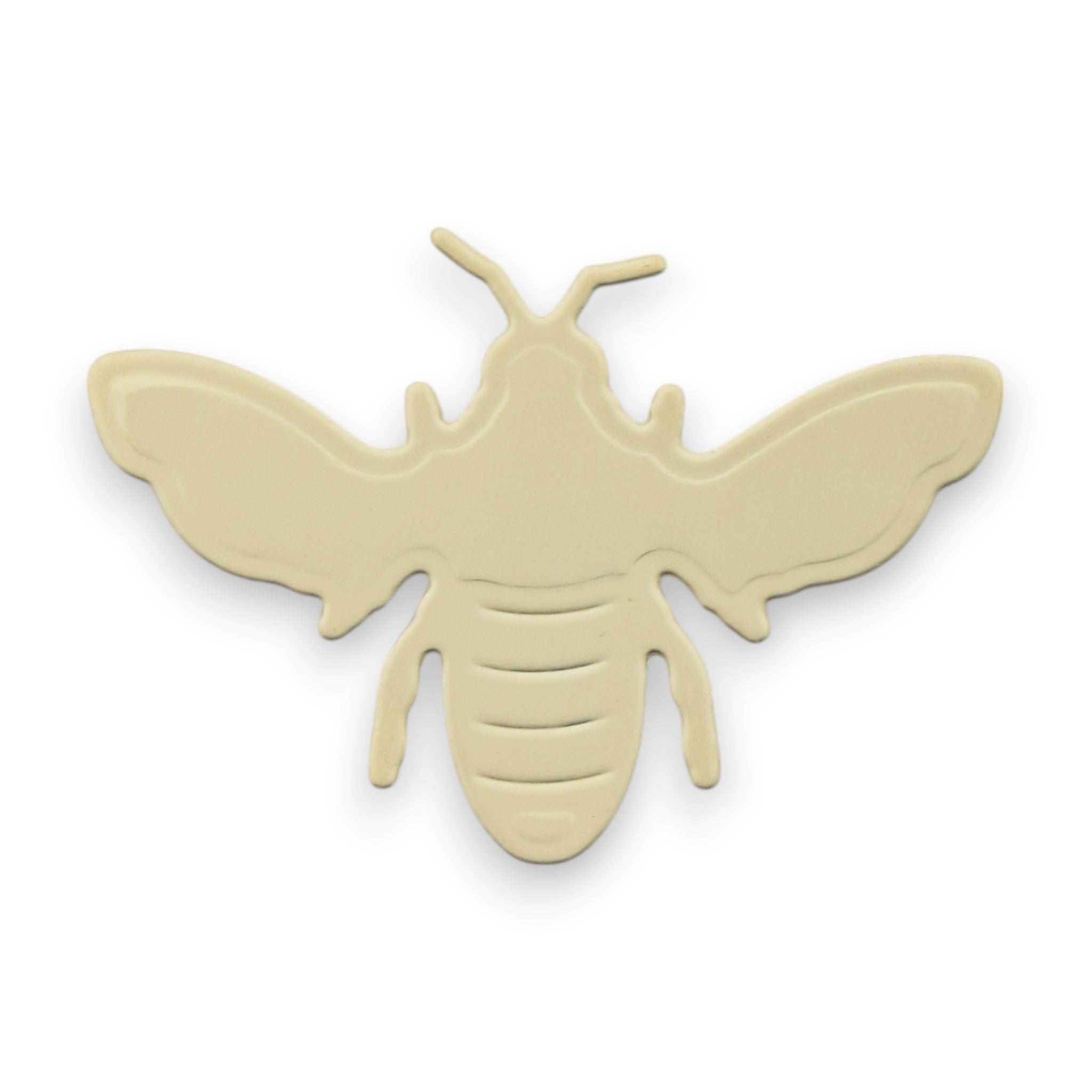 Bee (solid) - Steel Cutting Die